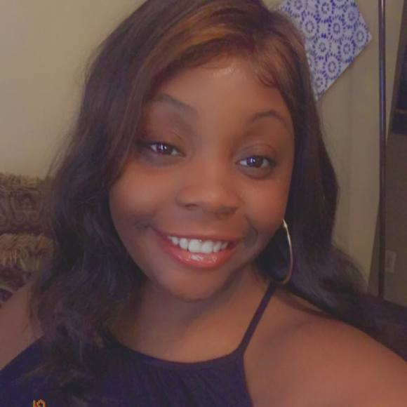 briannafox817